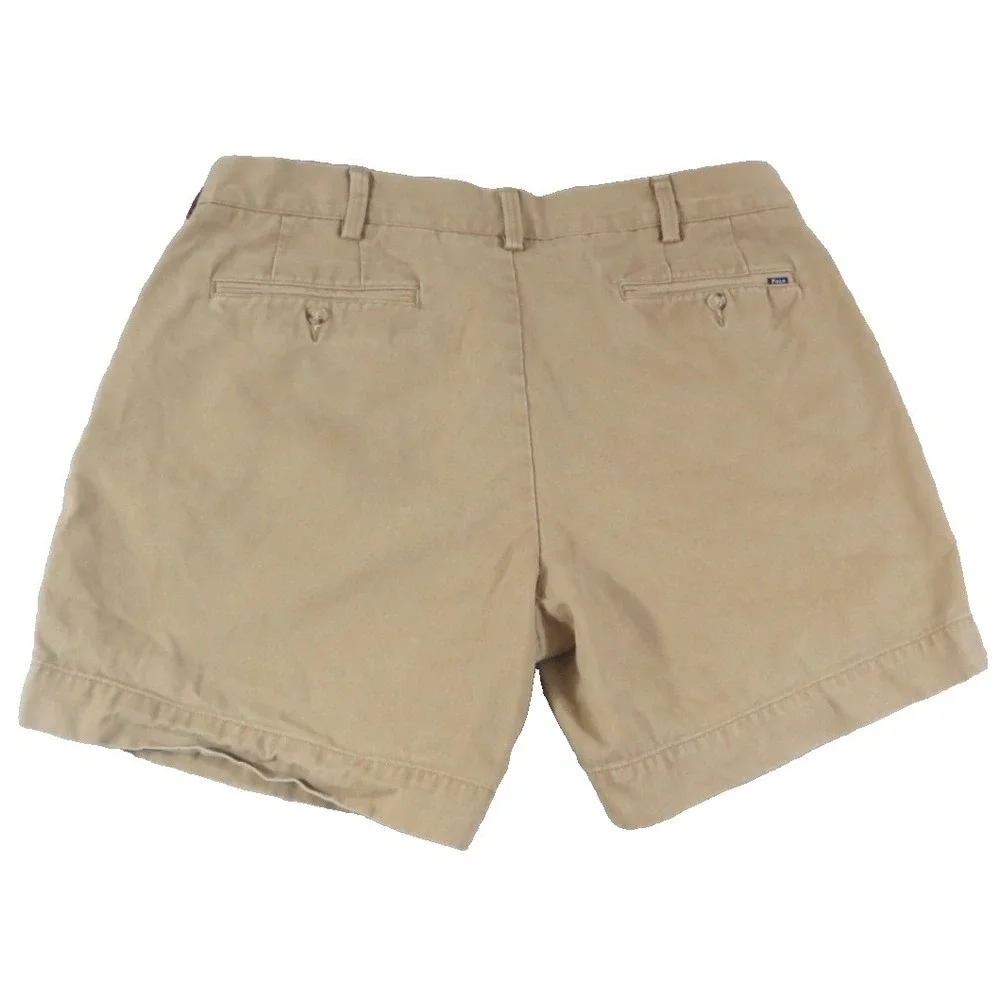 Polo Ralph Lauren this authentic